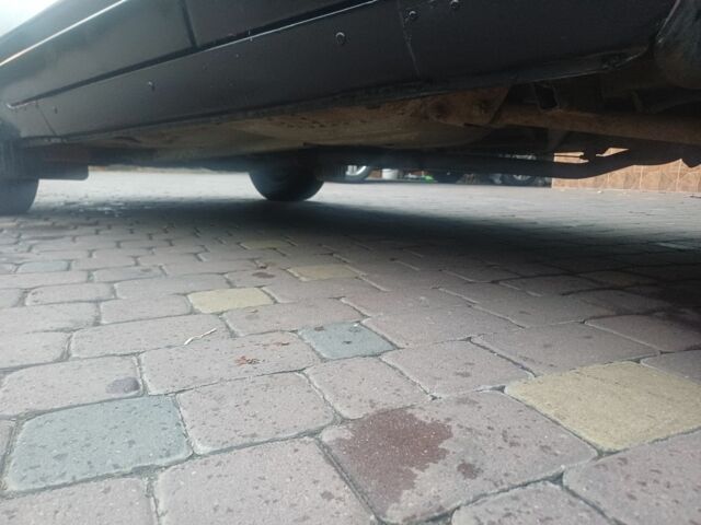 ВАЗ 2107 2002 в Хмельницком на Automoto.ua Белый ВАЗ 2107, объемом двигателя 1.5 л и пробегом 200 тыс. км за 749 $, фото 14 на Automoto.ua