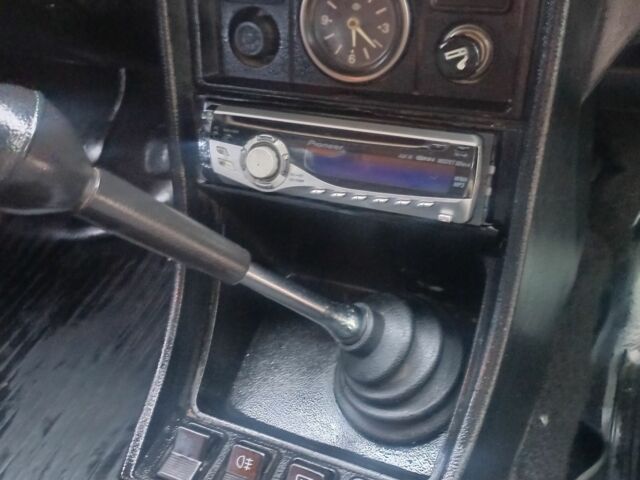 ВАЗ 2107 2002 в Хмельницком на Automoto.ua Белый ВАЗ 2107, объемом двигателя 1.5 л и пробегом 200 тыс. км за 749 $, фото 16 на Automoto.ua