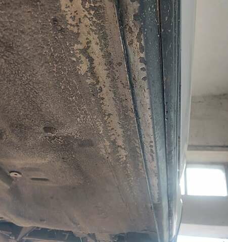 Білий ВАЗ 2107, об'ємом двигуна 1.5 л та пробігом 70 тис. км за 1250 $, фото 1 на Automoto.ua