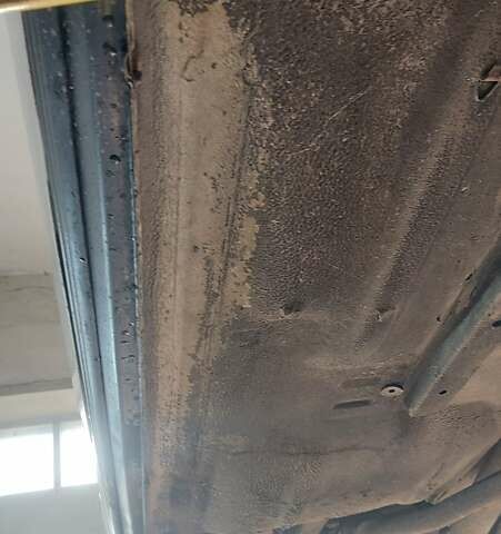 Білий ВАЗ 2107, об'ємом двигуна 1.5 л та пробігом 70 тис. км за 1250 $, фото 2 на Automoto.ua