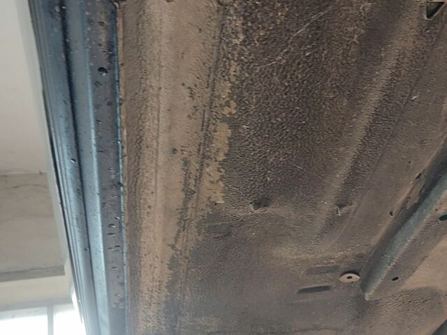 Білий ВАЗ 2107, об'ємом двигуна 1.5 л та пробігом 70 тис. км за 1250 $, фото 3 на Automoto.ua