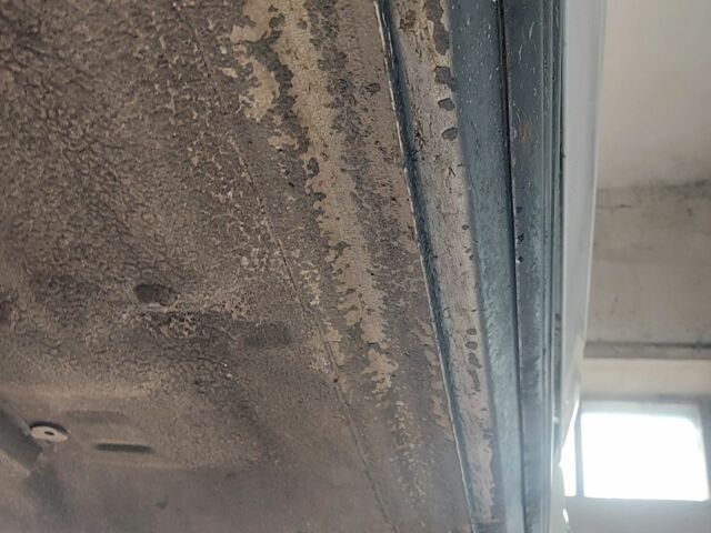 Білий ВАЗ 2107, об'ємом двигуна 1.5 л та пробігом 70 тис. км за 1250 $, фото 2 на Automoto.ua