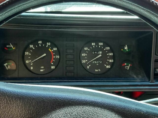 ВАЗ 2107 2003 в Киеве на Automoto.ua Белый ВАЗ 2107, объемом двигателя 1.6 л и пробегом 3 тыс. км за 2138 $, фото 3 на Automoto.ua