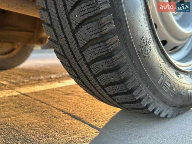 Білий ВАЗ 2107, об'ємом двигуна 0 л та пробігом 124 тис. км за 1350 $, фото 37 на Automoto.ua