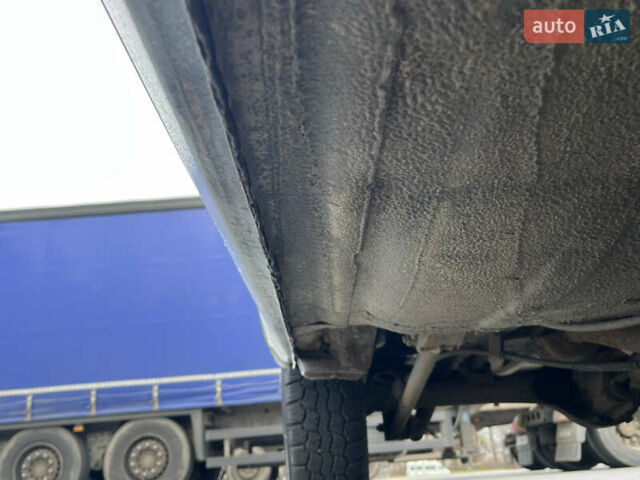 Белый ВАЗ 2107, объемом двигателя 1.5 л и пробегом 109 тыс. км за 1350 $, фото 59 на Automoto.ua