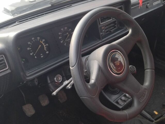 Білий ВАЗ 2107, об'ємом двигуна 1.5 л та пробігом 33 тис. км за 1000 $, фото 5 на Automoto.ua