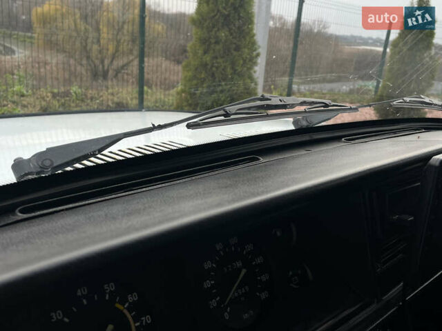 Белый ВАЗ 2107, объемом двигателя 1.5 л и пробегом 109 тыс. км за 1350 $, фото 45 на Automoto.ua