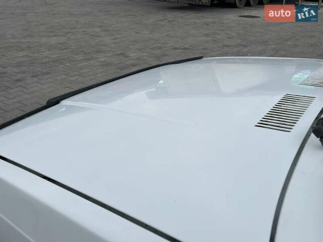 Белый ВАЗ 2107, объемом двигателя 1.5 л и пробегом 109 тыс. км за 1350 $, фото 24 на Automoto.ua