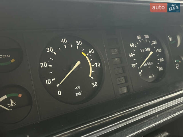 Белый ВАЗ 2107, объемом двигателя 1.5 л и пробегом 109 тыс. км за 1350 $, фото 44 на Automoto.ua