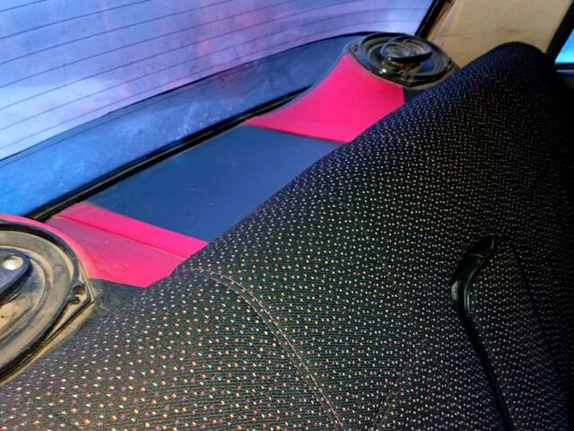 Білий ВАЗ 2107, об'ємом двигуна 1.5 л та пробігом 98 тис. км за 980 $, фото 6 на Automoto.ua