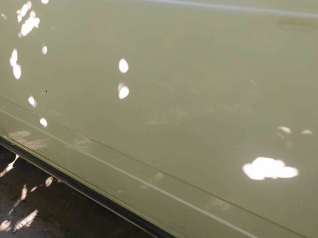 Белый ВАЗ 2107, объемом двигателя 1.5 л и пробегом 45 тыс. км за 1400 $, фото 4 на Automoto.ua