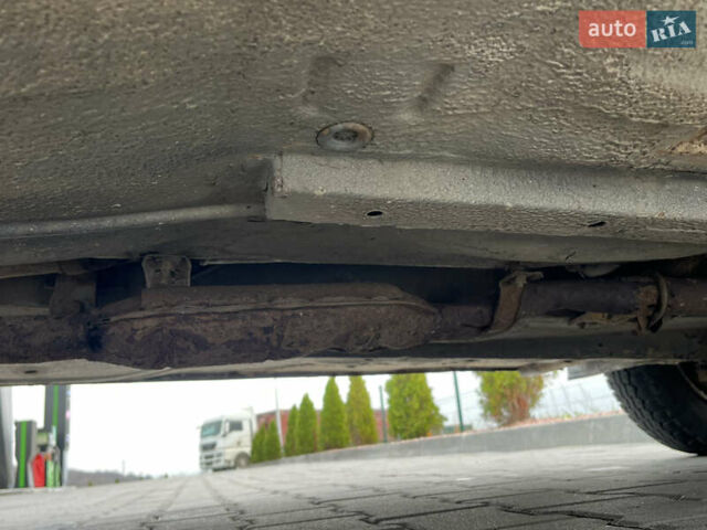 Белый ВАЗ 2107, объемом двигателя 1.5 л и пробегом 109 тыс. км за 1350 $, фото 58 на Automoto.ua