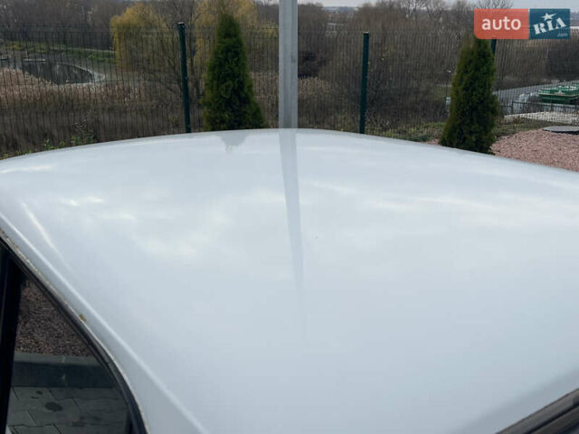 Белый ВАЗ 2107, объемом двигателя 1.5 л и пробегом 109 тыс. км за 1350 $, фото 33 на Automoto.ua
