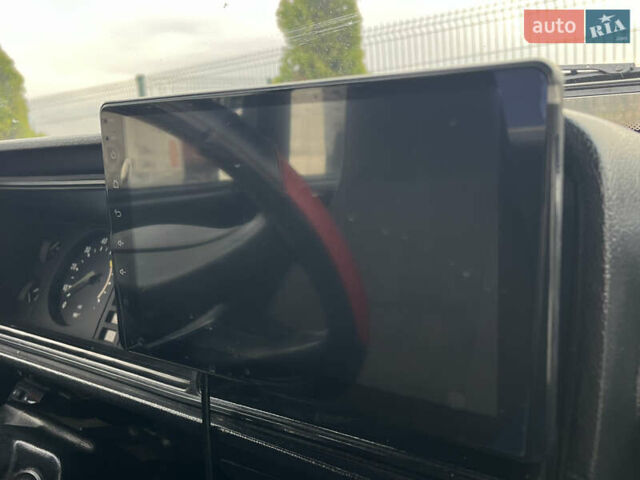 Белый ВАЗ 2107, объемом двигателя 1.5 л и пробегом 109 тыс. км за 1350 $, фото 51 на Automoto.ua