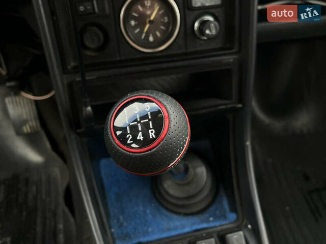 Белый ВАЗ 2107, объемом двигателя 1.5 л и пробегом 109 тыс. км за 1350 $, фото 41 на Automoto.ua