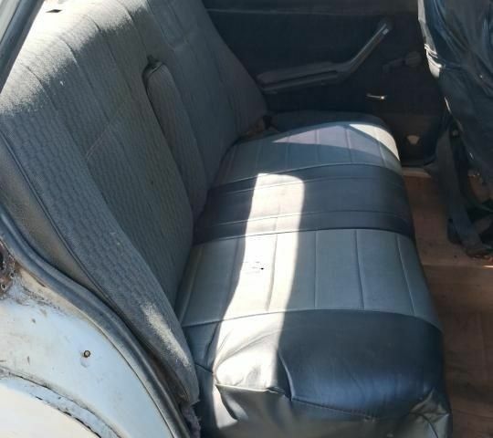 Білий ВАЗ 2107, об'ємом двигуна 1.5 л та пробігом 99 тис. км за 18000 $, фото 5 на Automoto.ua