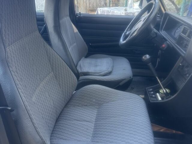 Белый ВАЗ 2107, объемом двигателя 0 л и пробегом 50 тыс. км за 3500 $, фото 3 на Automoto.ua