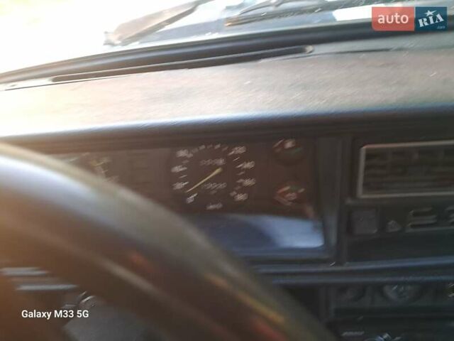 Белый ВАЗ 2107, объемом двигателя 1.5 л и пробегом 130 тыс. км за 2000 $, фото 13 на Automoto.ua