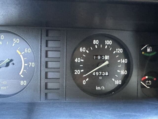 Белый ВАЗ 2107, объемом двигателя 0 л и пробегом 50 тыс. км за 3500 $, фото 6 на Automoto.ua