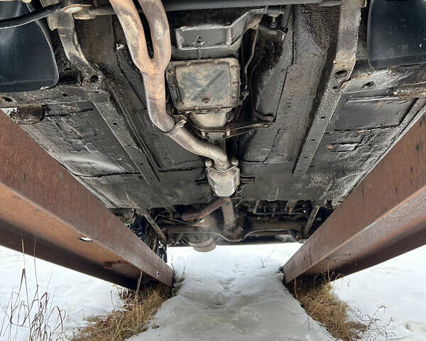 Белый ВАЗ 2107, объемом двигателя 1.5 л и пробегом 88 тыс. км за 1250 $, фото 9 на Automoto.ua