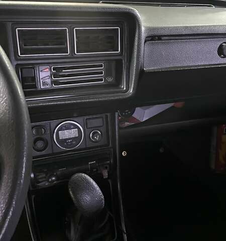 Белый ВАЗ 2107, объемом двигателя 1.57 л и пробегом 68 тыс. км за 2300 $, фото 2 на Automoto.ua