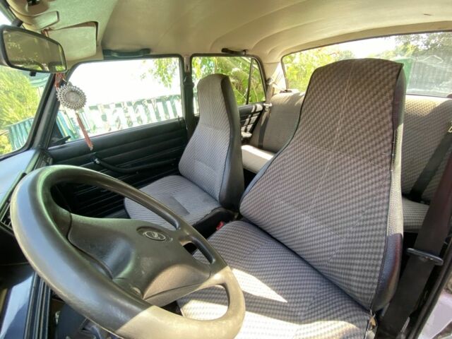 Білий ВАЗ 2107, об'ємом двигуна 0 л та пробігом 129 тис. км за 1700 $, фото 4 на Automoto.ua