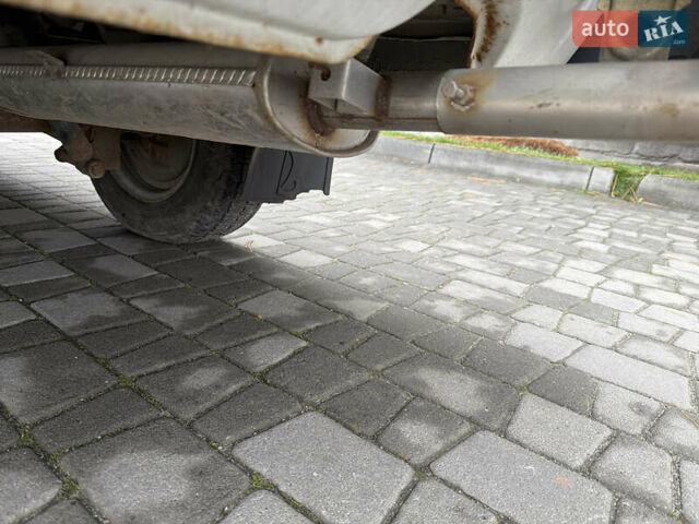 Белый ВАЗ 2107, объемом двигателя 1.5 л и пробегом 75 тыс. км за 1999 $, фото 21 на Automoto.ua