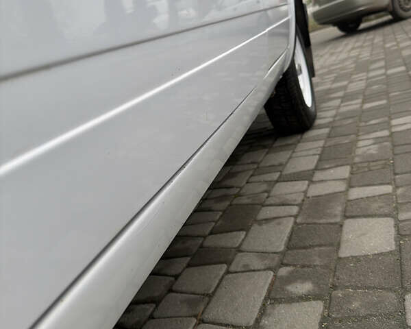 Белый ВАЗ 2107, объемом двигателя 1.5 л и пробегом 75 тыс. км за 1999 $, фото 4 на Automoto.ua