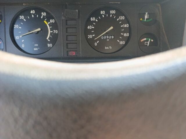 Белый ВАЗ 2107, объемом двигателя 0 л и пробегом 102 тыс. км за 1300 $, фото 4 на Automoto.ua
