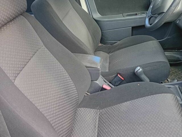 Білий ВАЗ 2107, об'ємом двигуна 1.6 л та пробігом 190 тис. км за 1707 $, фото 2 на Automoto.ua