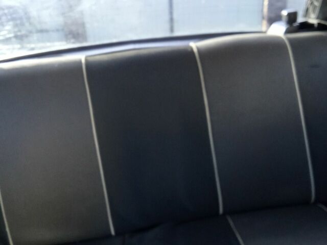 Бежевый ВАЗ 2107, объемом двигателя 1.5 л и пробегом 12 тыс. км за 800 $, фото 5 на Automoto.ua