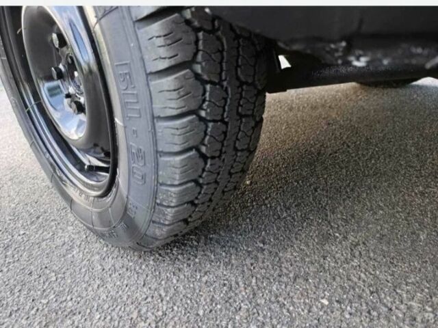 Бежевый ВАЗ 2107, объемом двигателя 1.5 л и пробегом 34 тыс. км за 600 $, фото 3 на Automoto.ua