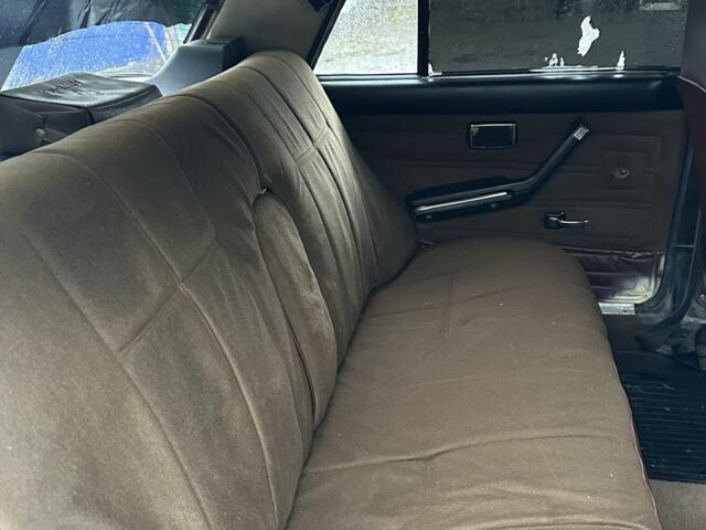 Бежевый ВАЗ 2107, объемом двигателя 1.5 л и пробегом 400 тыс. км за 709 $, фото 7 на Automoto.ua