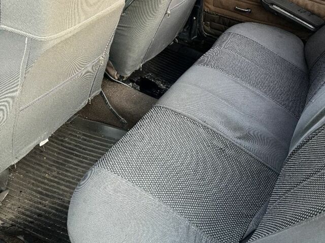 Бежевий ВАЗ 2107, об'ємом двигуна 0 л та пробігом 36 тис. км за 596 $, фото 1 на Automoto.ua