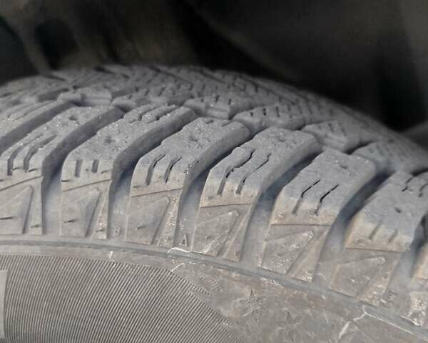 Бежевый ВАЗ 2107, объемом двигателя 1.45 л и пробегом 94 тыс. км за 1050 $, фото 5 на Automoto.ua