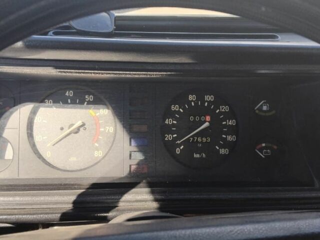 Бежевый ВАЗ 2107, объемом двигателя 0 л и пробегом 7 тыс. км за 699 $, фото 5 на Automoto.ua