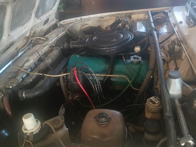 Бежевий ВАЗ 2107, об'ємом двигуна 1.5 л та пробігом 100 тис. км за 955 $, фото 2 на Automoto.ua