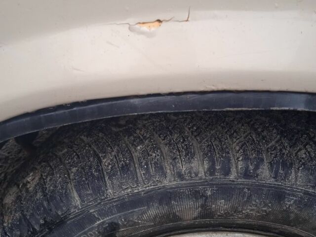 Бежевый ВАЗ 2107, объемом двигателя 0 л и пробегом 1 тыс. км за 475 $, фото 3 на Automoto.ua