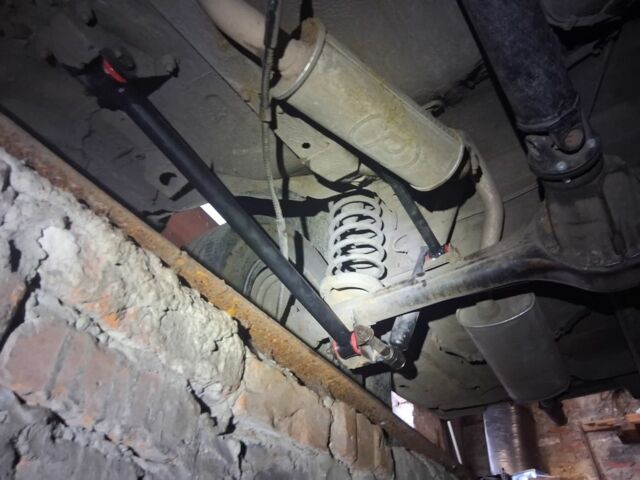 Бежевый ВАЗ 2107, объемом двигателя 1 л и пробегом 10 тыс. км за 1427 $, фото 7 на Automoto.ua