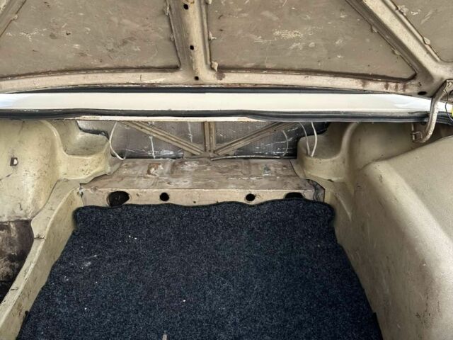 Бежевий ВАЗ 2107, об'ємом двигуна 1.5 л та пробігом 200 тис. км за 574 $, фото 7 на Automoto.ua