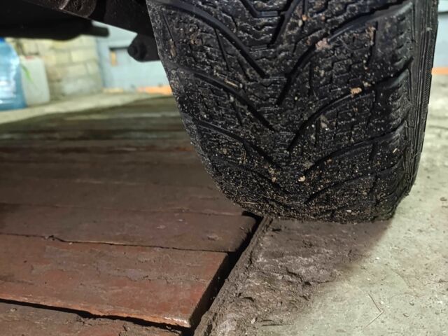 Бежевый ВАЗ 2107, объемом двигателя 1.5 л и пробегом 1000 тыс. км за 403 $, фото 8 на Automoto.ua