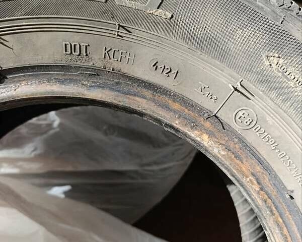 Бежевий ВАЗ 2107, об'ємом двигуна 1.5 л та пробігом 854 тис. км за 800 $, фото 25 на Automoto.ua