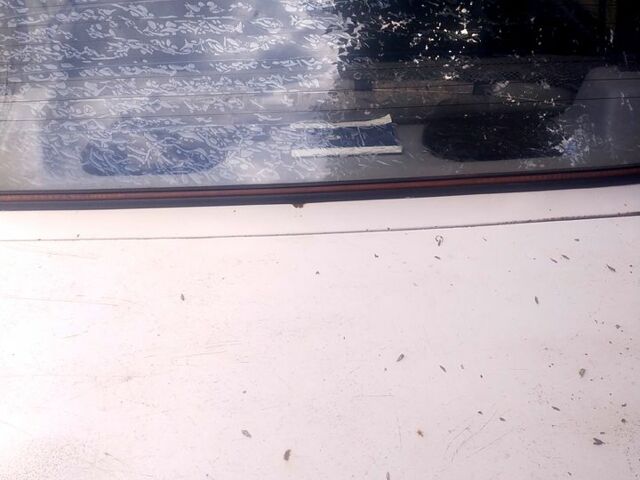 Бежевый ВАЗ 2107, объемом двигателя 1.5 л и пробегом 264 тыс. км за 350 $, фото 5 на Automoto.ua