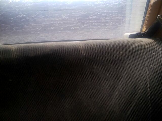 Бежевый ВАЗ 2107, объемом двигателя 1.5 л и пробегом 264 тыс. км за 350 $, фото 2 на Automoto.ua