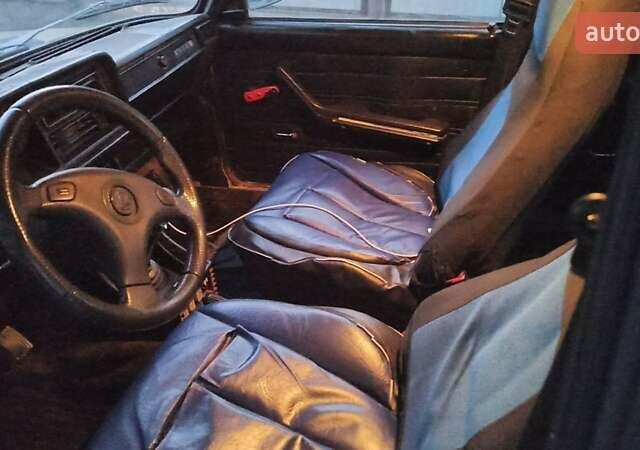 Бежевый ВАЗ 2107, объемом двигателя 1.5 л и пробегом 150 тыс. км за 800 $, фото 4 на Automoto.ua