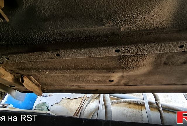 Бежевый ВАЗ 2107, объемом двигателя 1.5 л и пробегом 0 тыс. км за 700 $, фото 4 на Automoto.ua