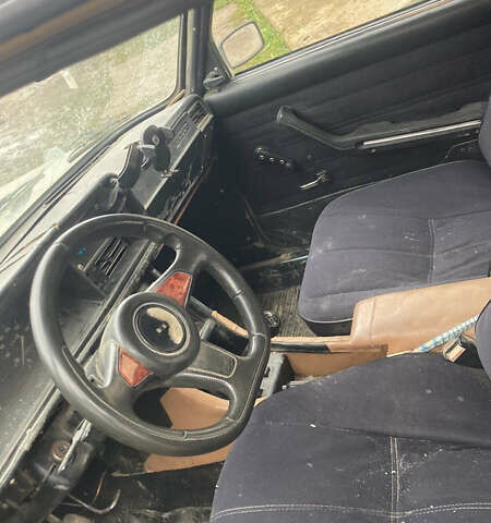 Бежевый ВАЗ 2107, объемом двигателя 1.5 л и пробегом 189 тыс. км за 399 $, фото 4 на Automoto.ua