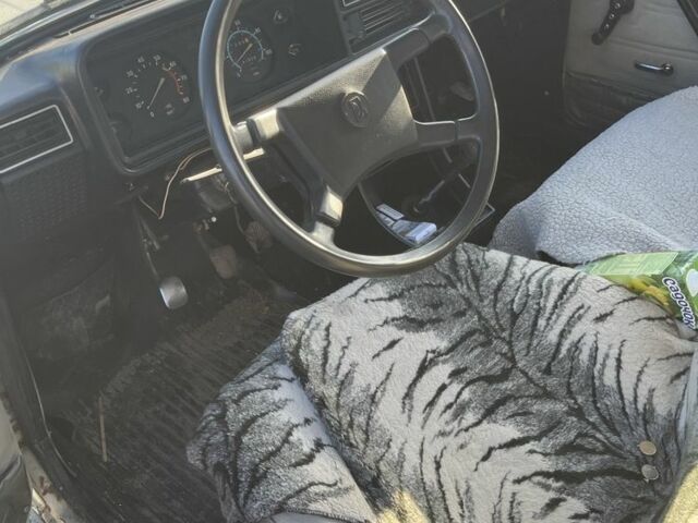 Бежевый ВАЗ 2107, объемом двигателя 1.5 л и пробегом 100 тыс. км за 800 $, фото 4 на Automoto.ua