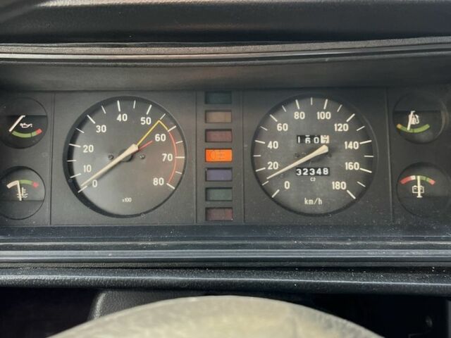 Бежевий ВАЗ 2107, об'ємом двигуна 1.5 л та пробігом 32 тис. км за 650 $, фото 5 на Automoto.ua