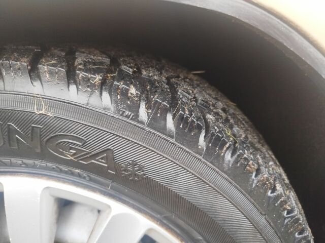 Бежевий ВАЗ 2107, об'ємом двигуна 1.5 л та пробігом 1000 тис. км за 1100 $, фото 2 на Automoto.ua